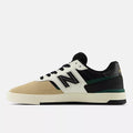 Tenis New Balance Numeric 306 Cup
