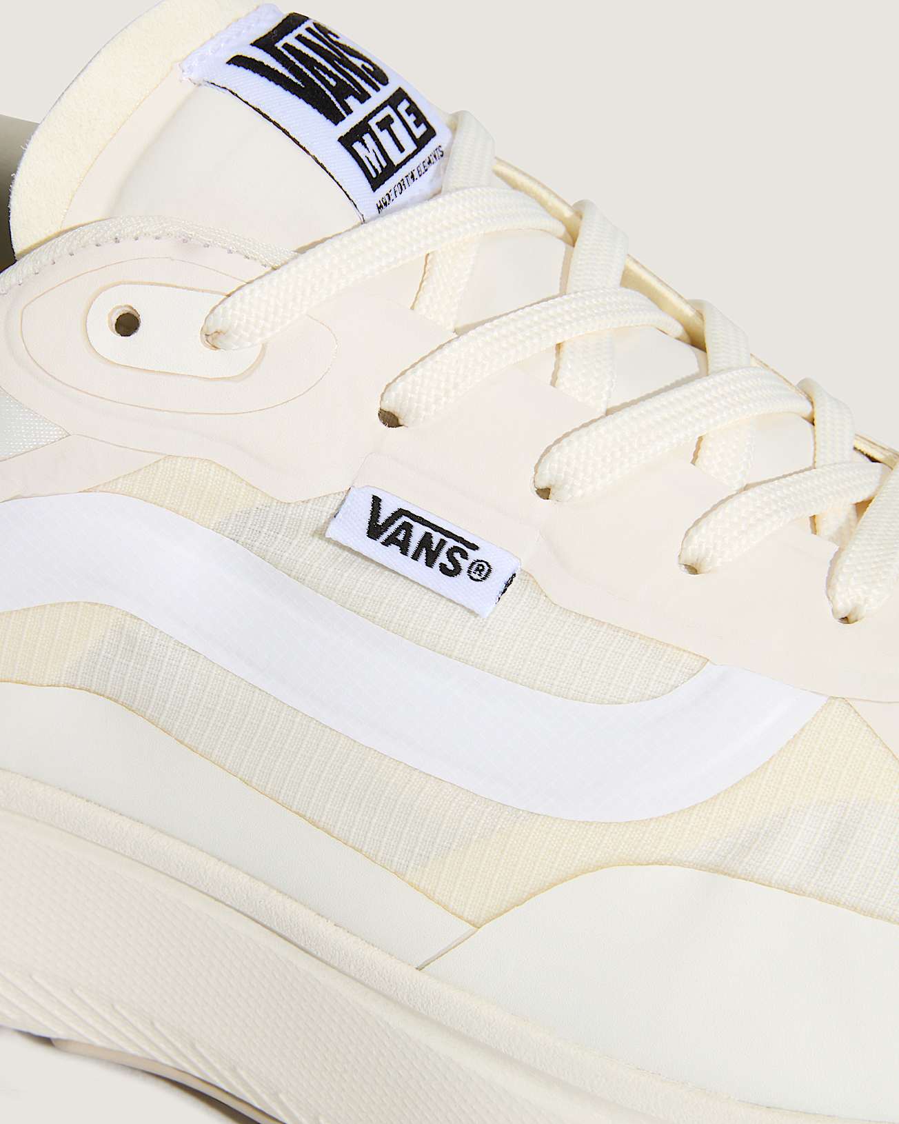 Tenis Vans MTE Crosspath