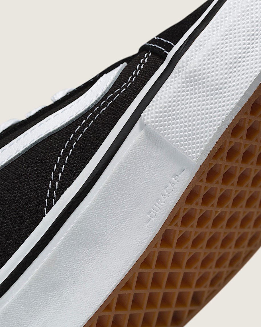 Tenis Vans Old Skool Pro Skate
