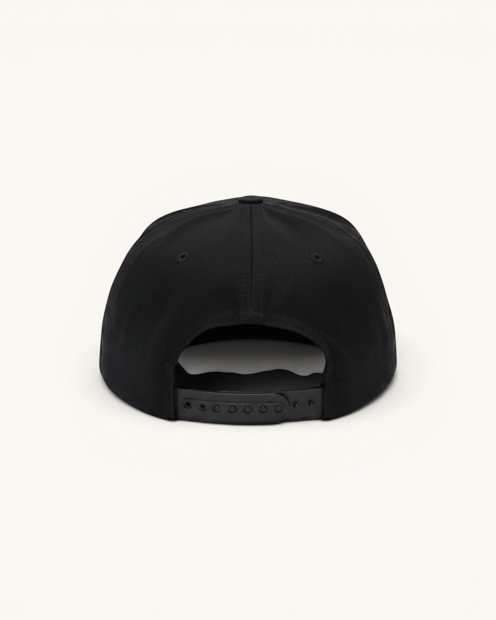 Gorra Brixton Home Team Snapback