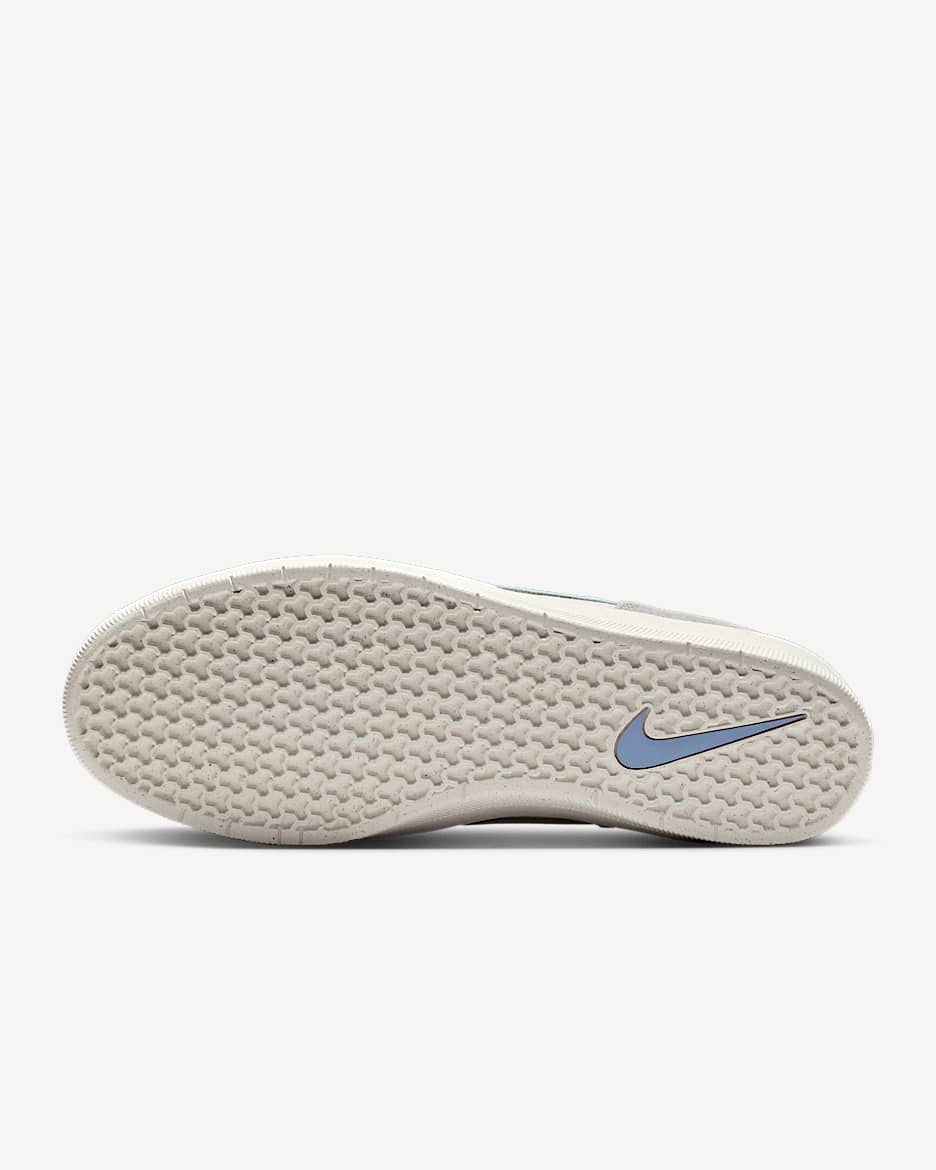 Tenis Nike SB Force 58