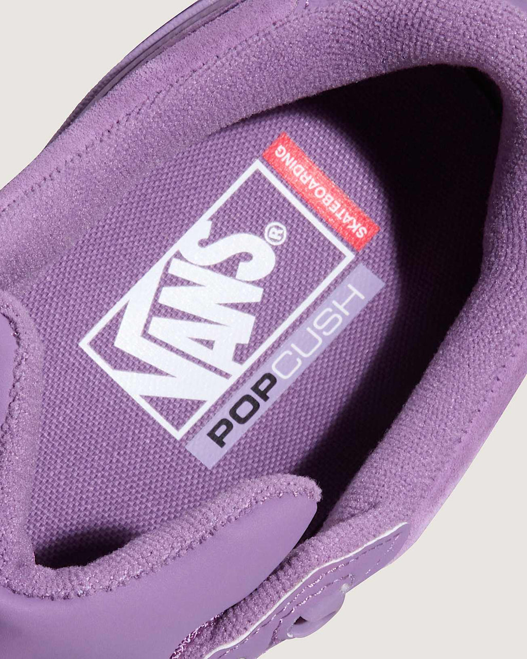 Tenis Vans Wayvee 2.0