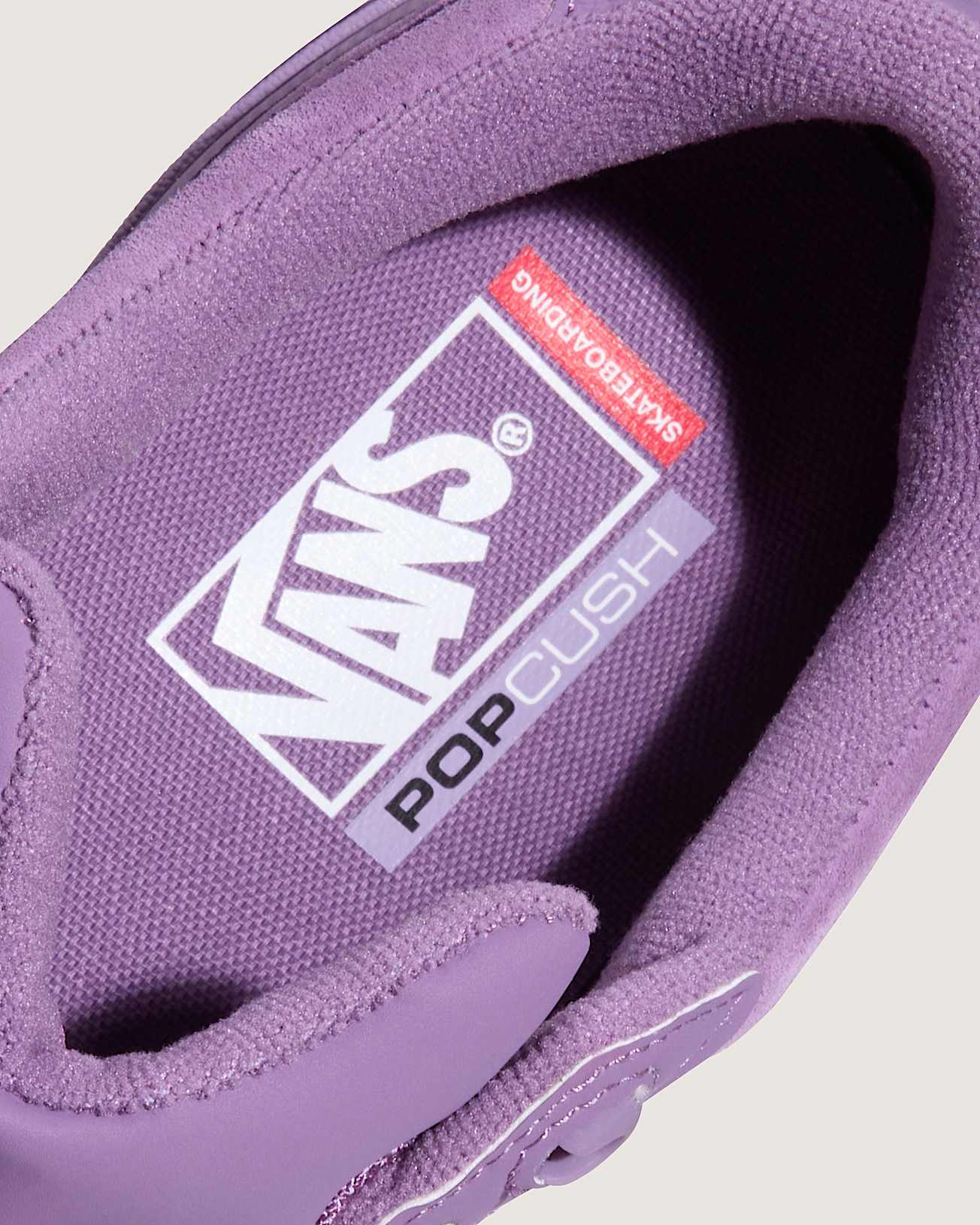 Tenis Vans Wayvee 2.0