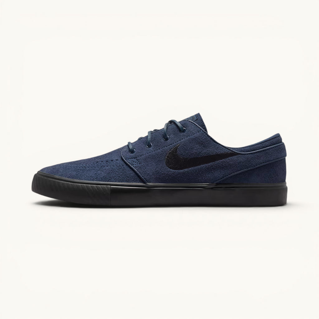 Tenis Nike SB Zoom Janoski OG+ Obsidian