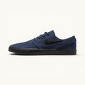 Tenis Nike SB Zoom Janoski OG+ Obsidian