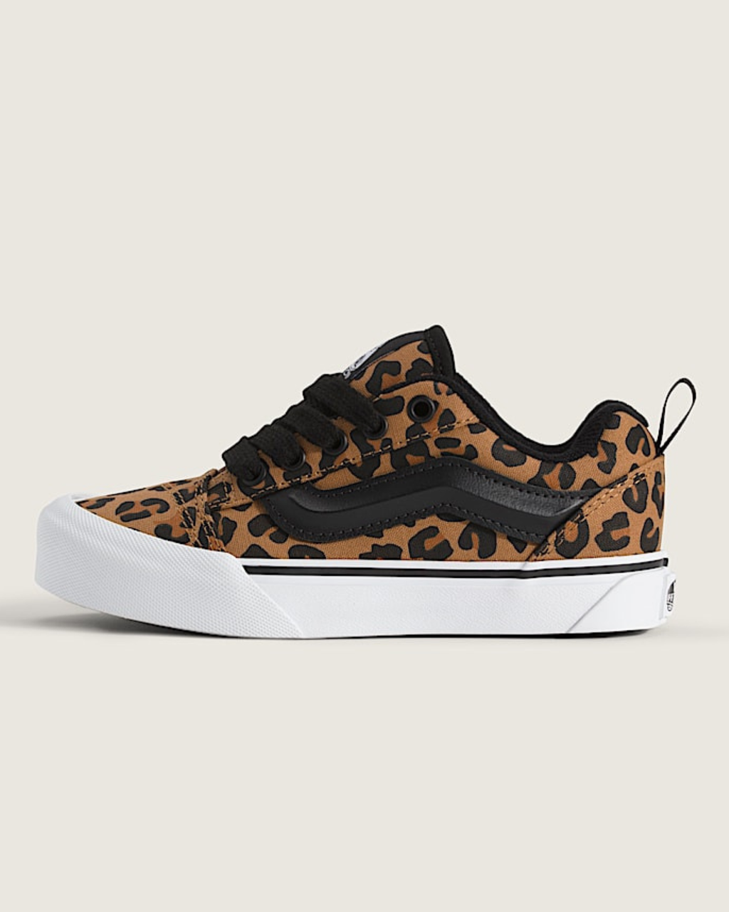 Tenis Vans Knu Skool