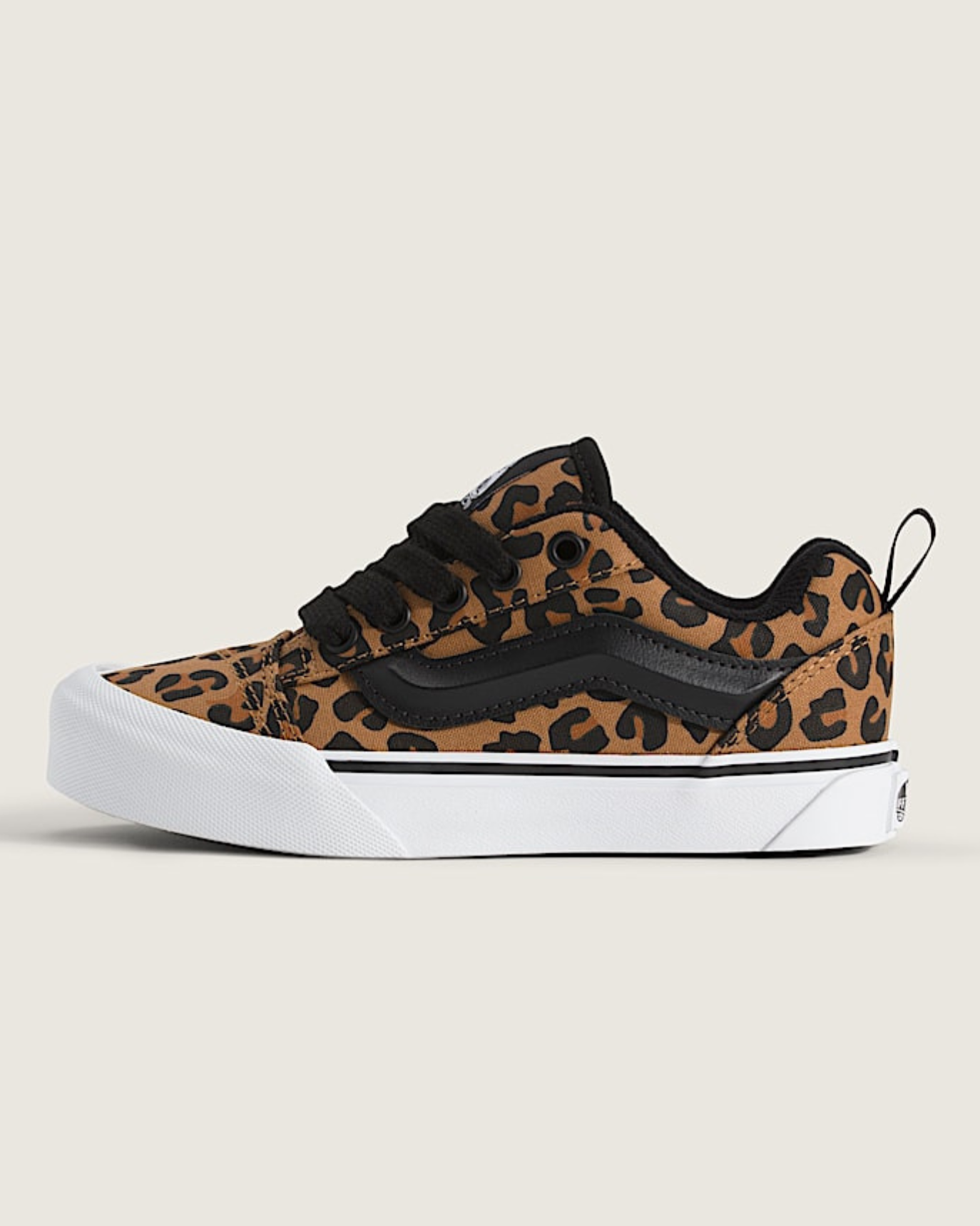 Tenis Vans Knu Skool