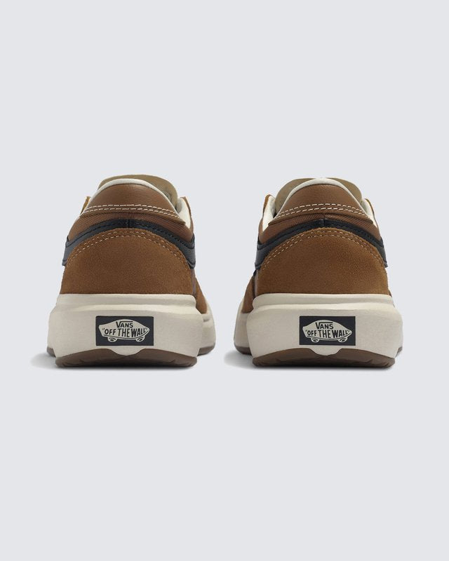 Tenis Vans MTE Ultrarange 2.0 SE