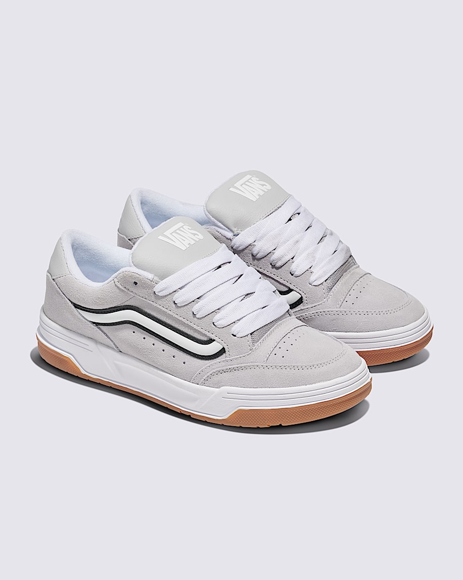 Tenis Vans Hylane