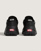Tenis Vans Crosspath MTE Black