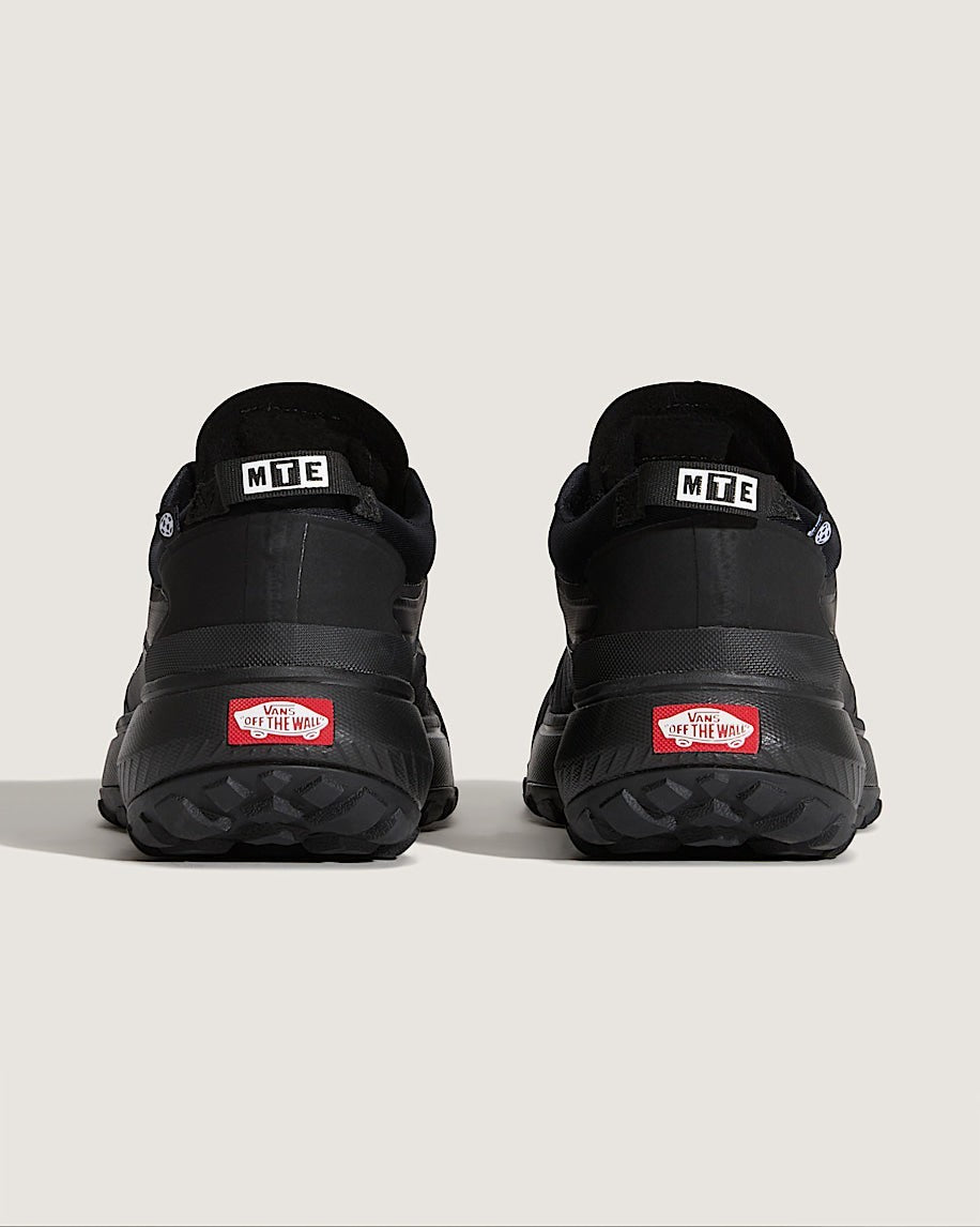 Tenis Vans Crosspath MTE Black