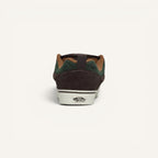 Tenis Vans Knu Skool Suede