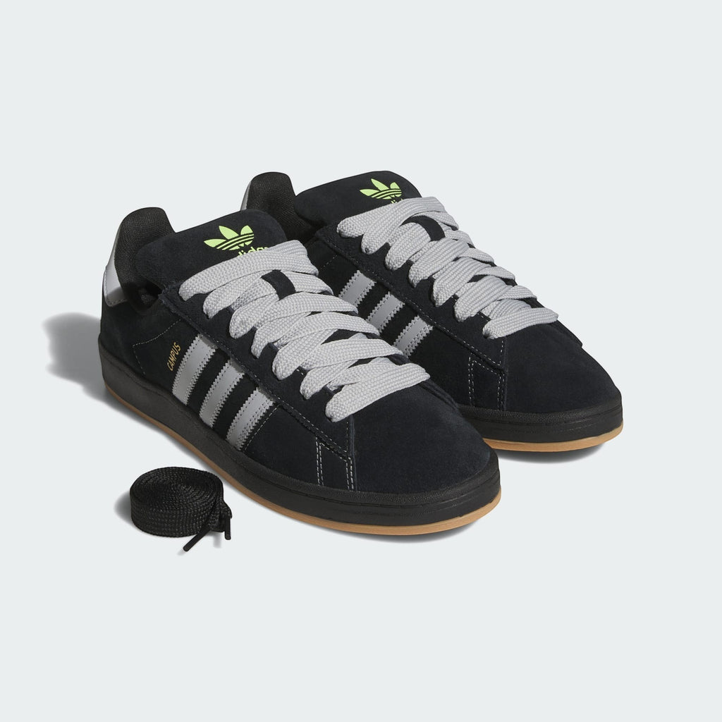 Tenis Adidas Originals Campus 90's