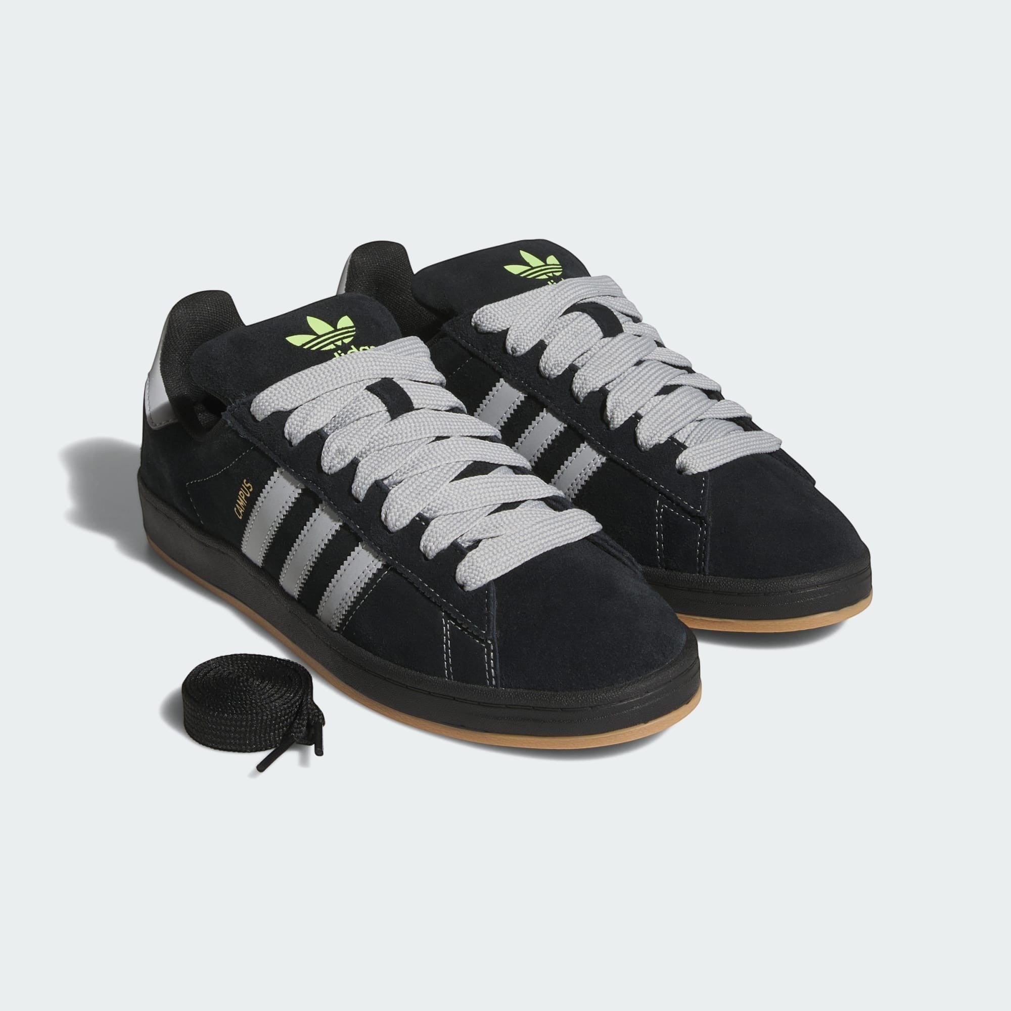 Tenis Adidas Originals Campus 90's