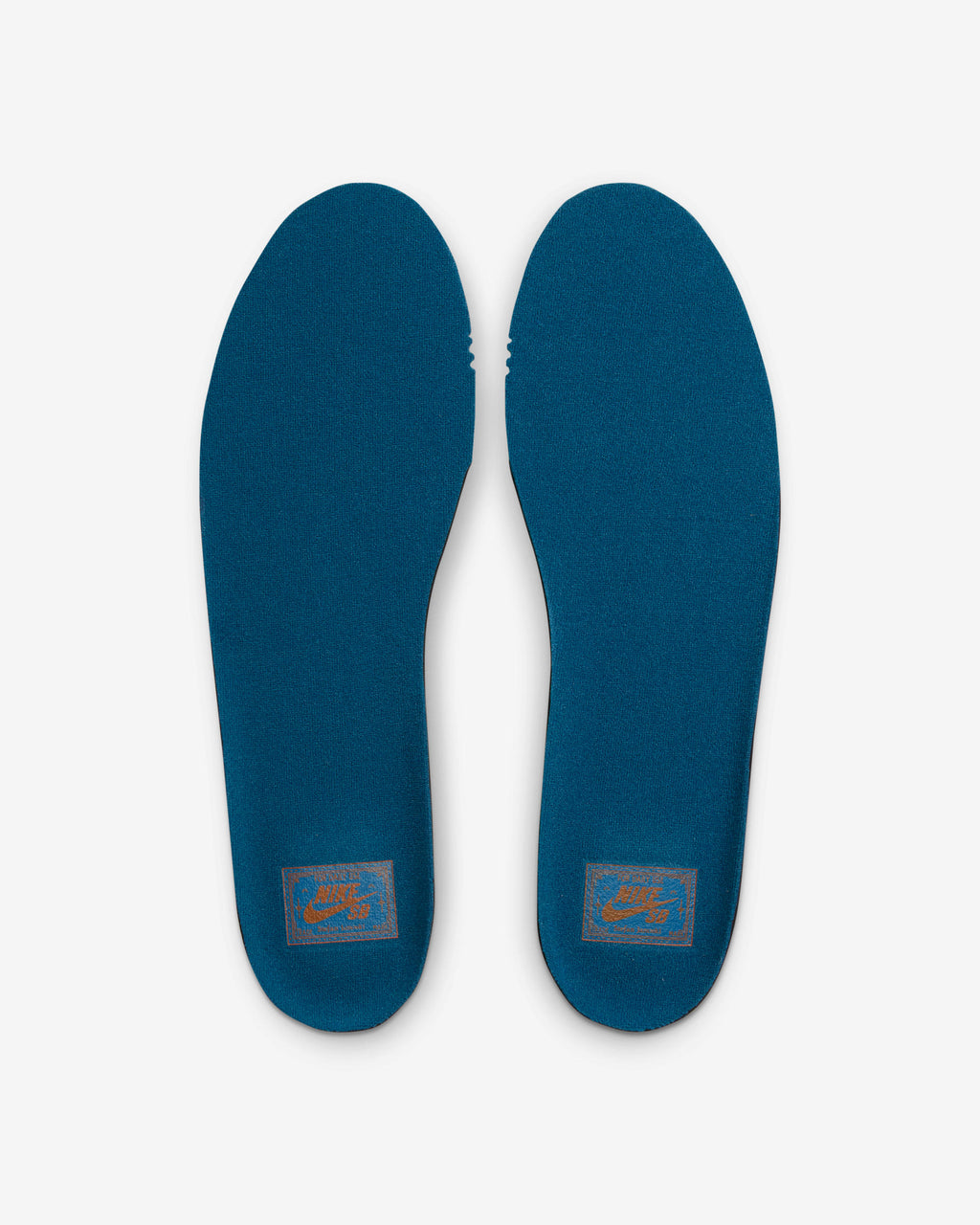 Tenis Nike SB Zoom Janoski OG+