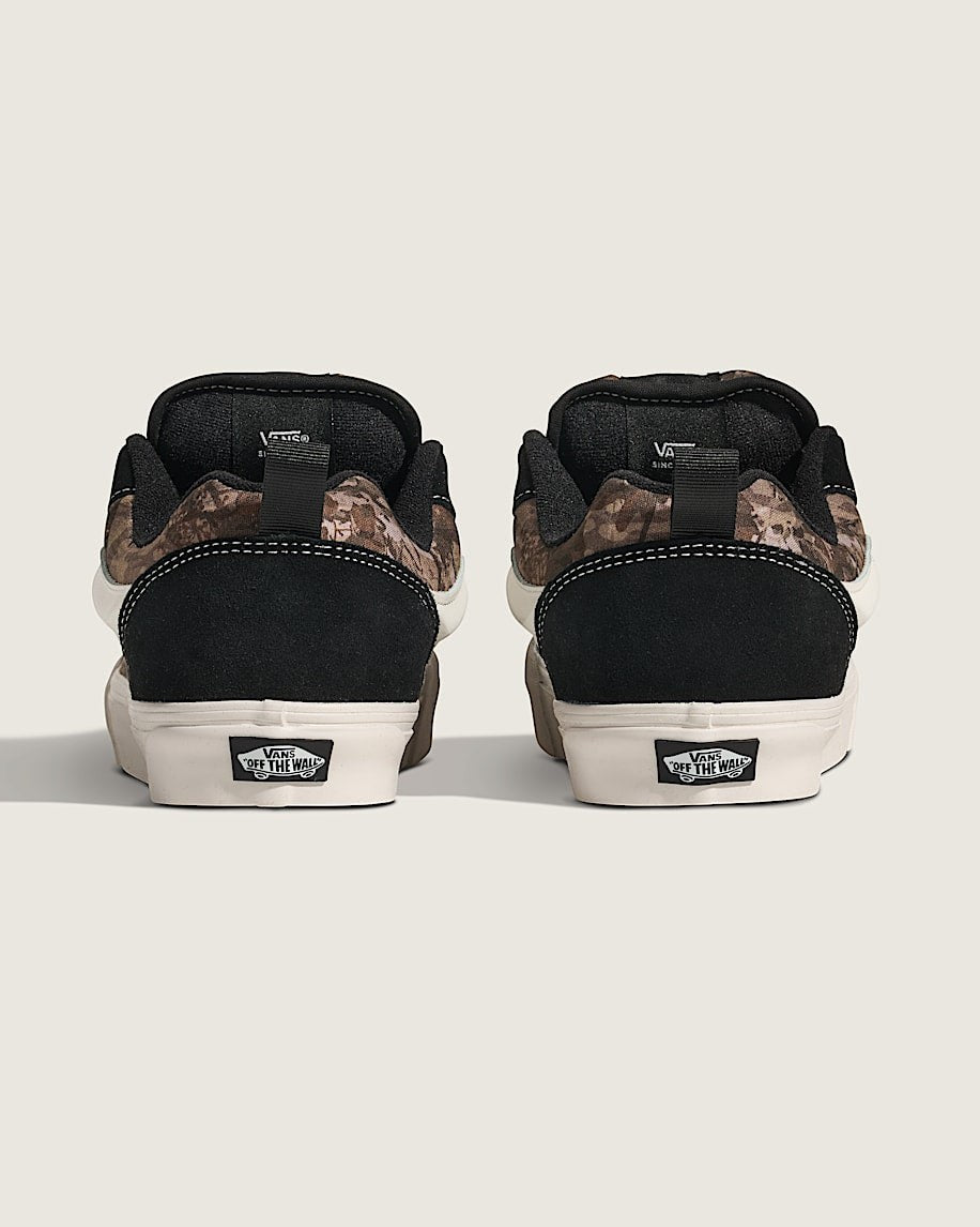 Tenis Vans Knu Skool