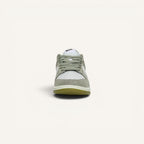 Tenis Nike Dunk Low Retro SE Light Silver