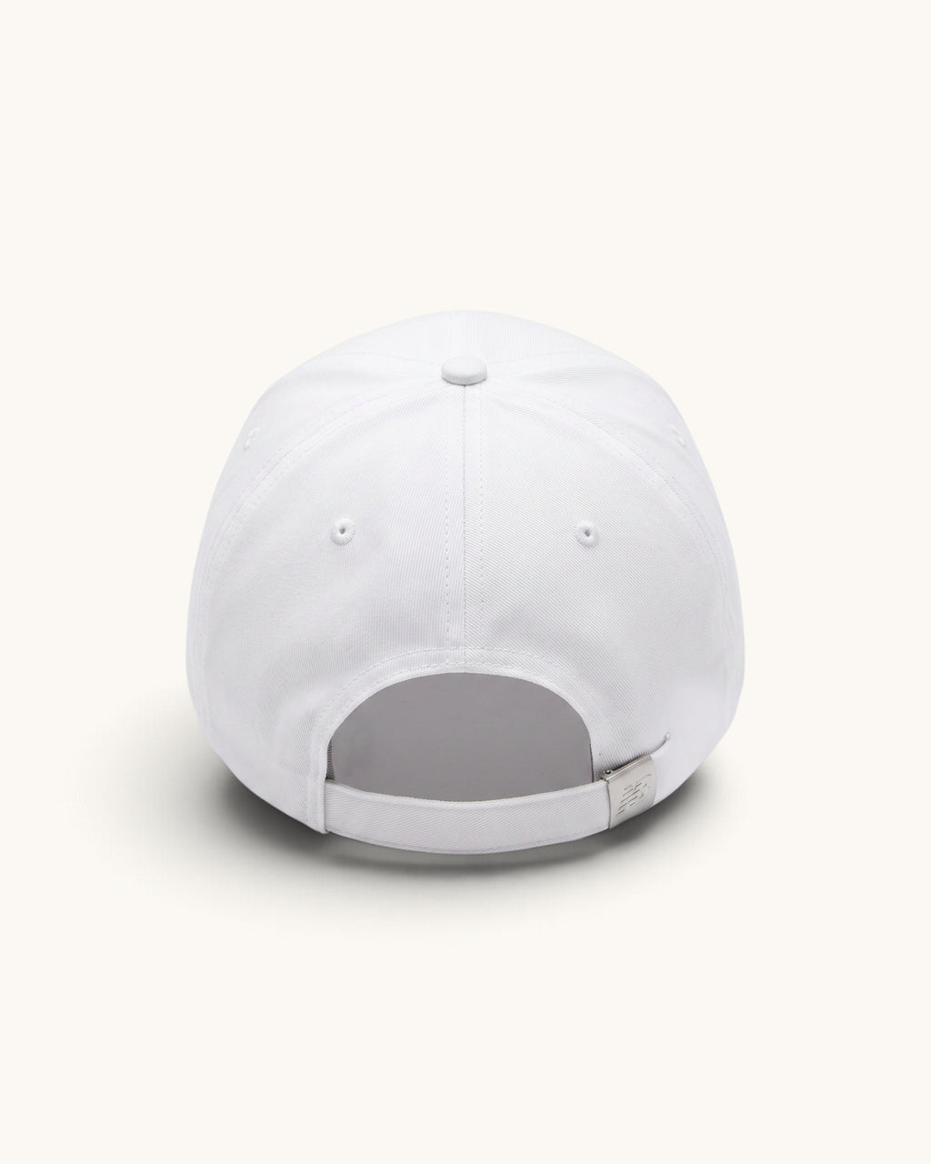 Gorra New Balance 6 Panel Classic Hat V 2.0