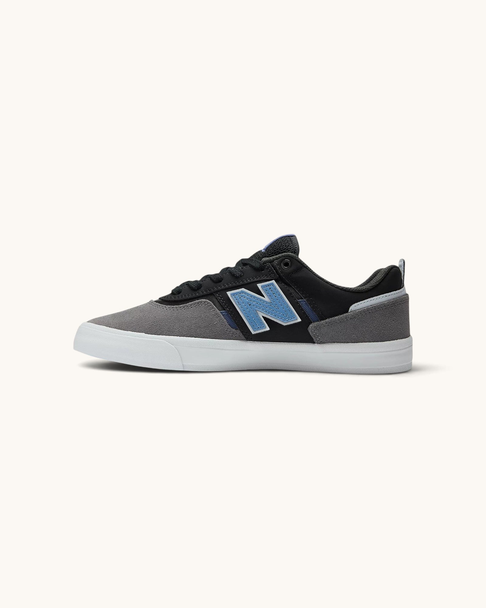 Tenis New Balance Numeric 306