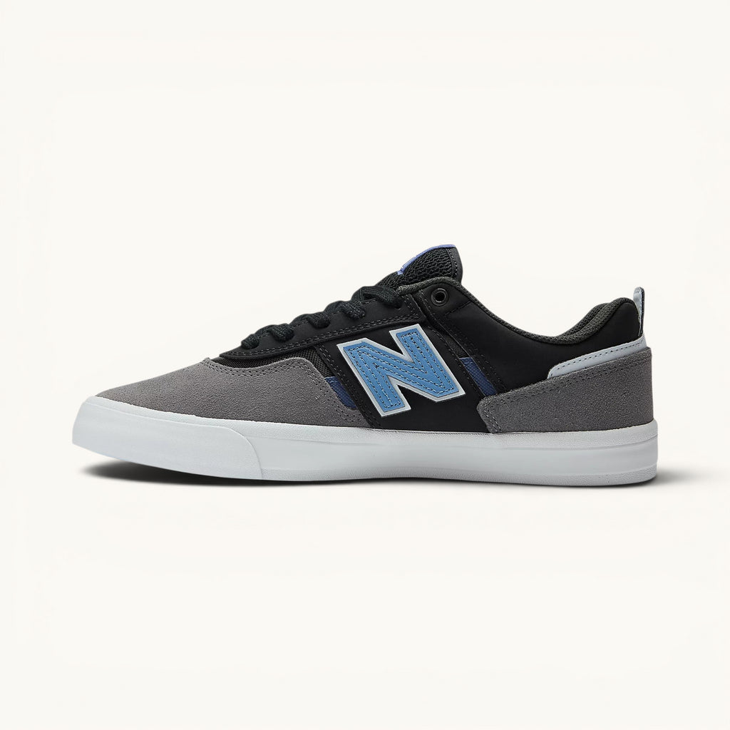 Tenis New Balance Numeric 306