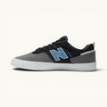 Tenis New Balance Numeric 306