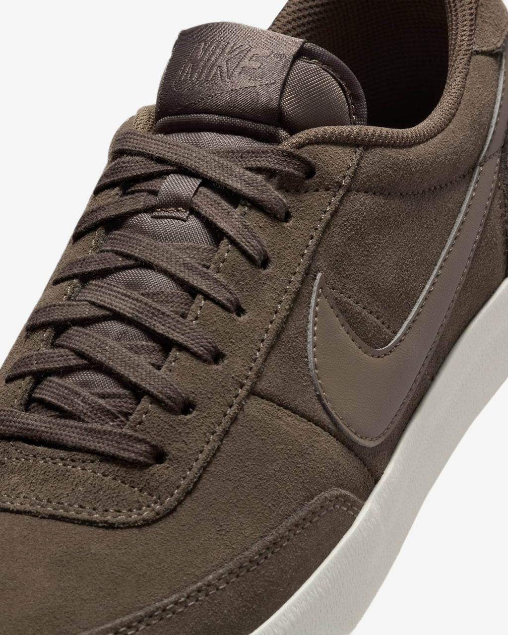 Tenis Nike SB Killshot 2