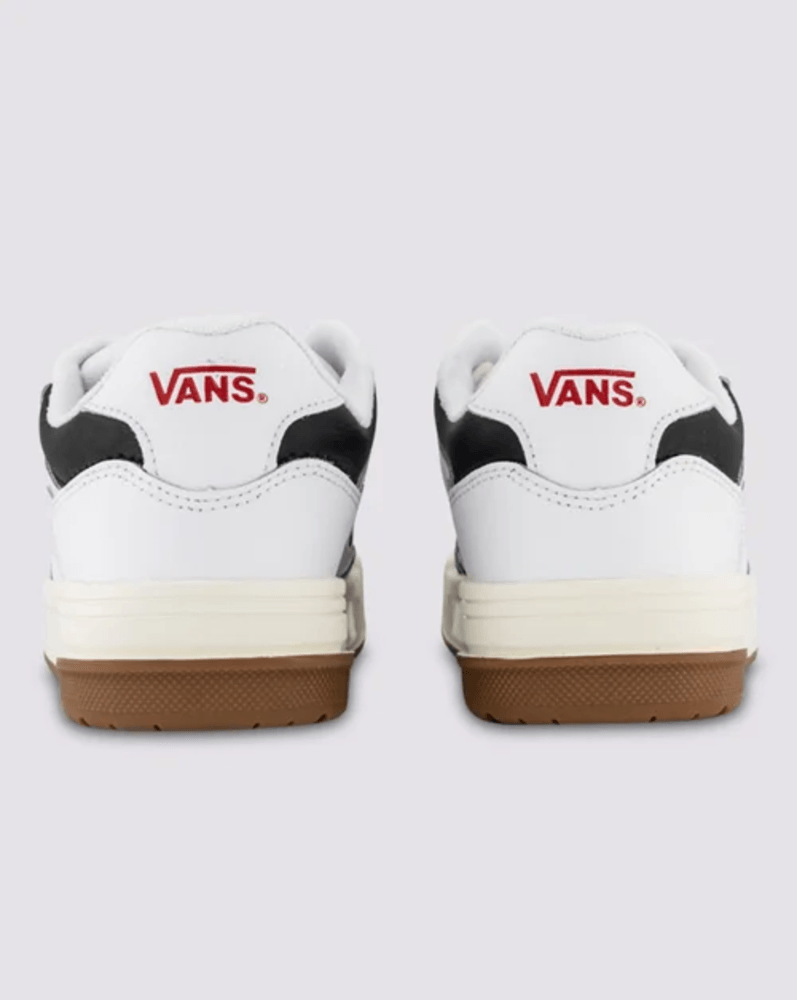 Tenis Vans Upland