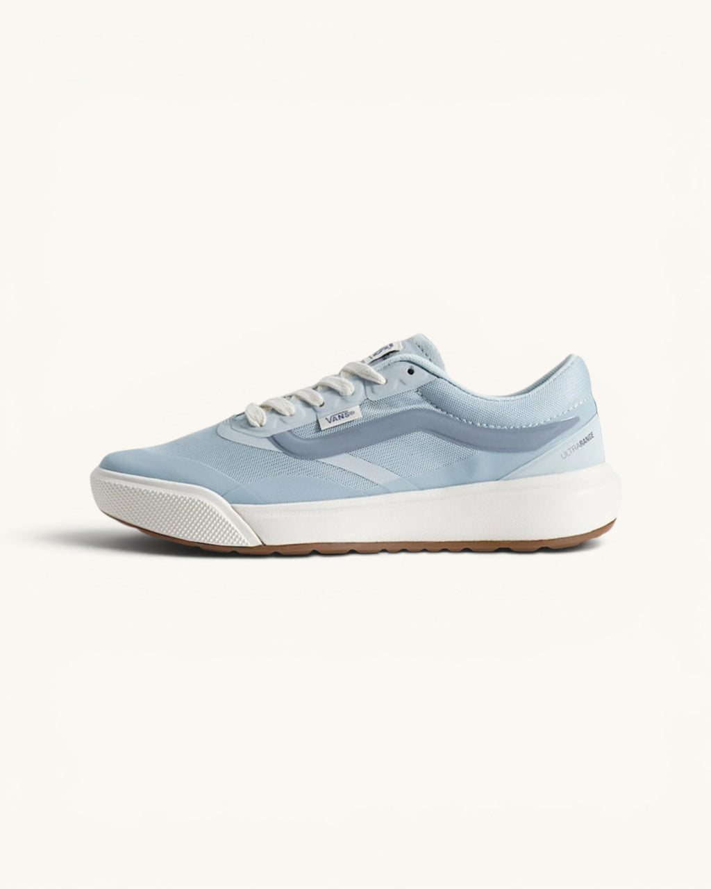 Tenis Vans MTE Ultrarange 2.0 RW