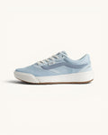 Tenis Vans MTE Ultrarange 2.0 RW