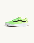 Tenis Vans MTE Ultrarange 2.0 RW  Gradient Neon Green