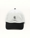 Gorra Lurking Class by Sketchy Tank St Dad Strapback