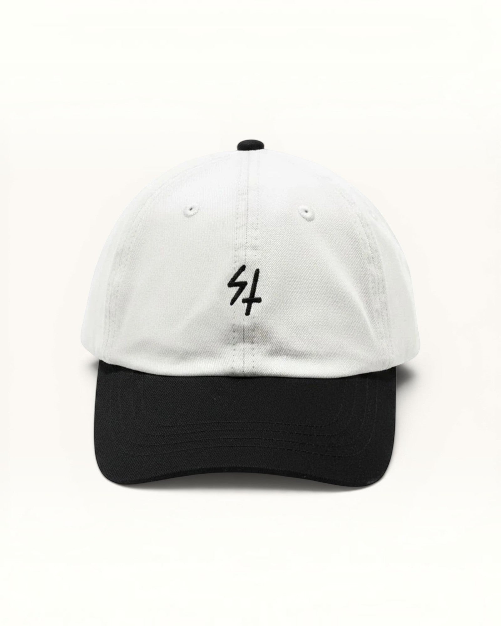 Gorra Lurking Class by Sketchy Tank St Dad Strapback