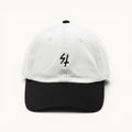 Gorra Lurking Class by Sketchy Tank St Dad Strapback