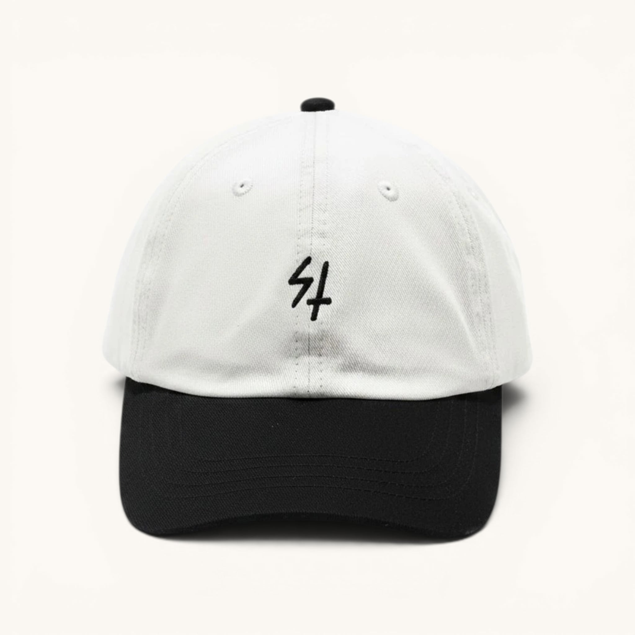 Gorra Lurking Class by Sketchy Tank St Dad Strapback