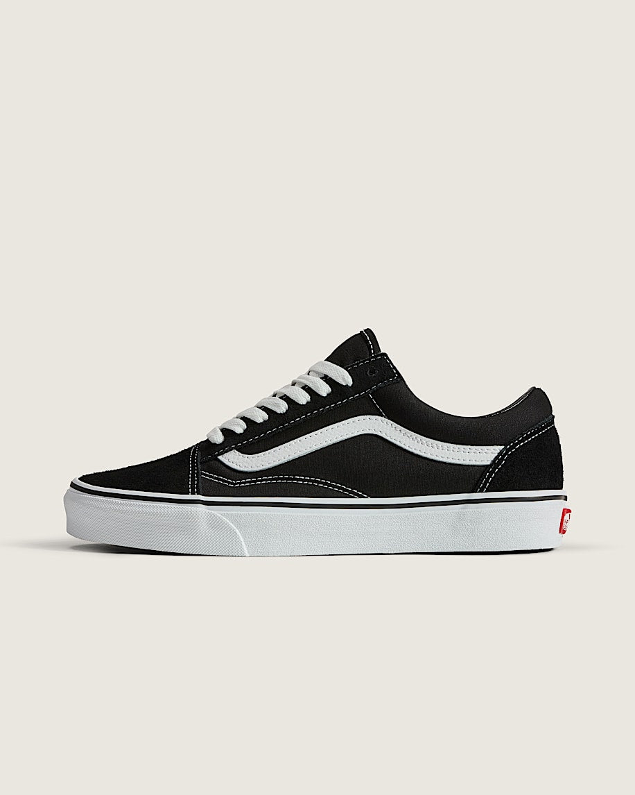 Tenis Vans Old Skool