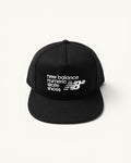 Gorra New Balance Numeric Classic