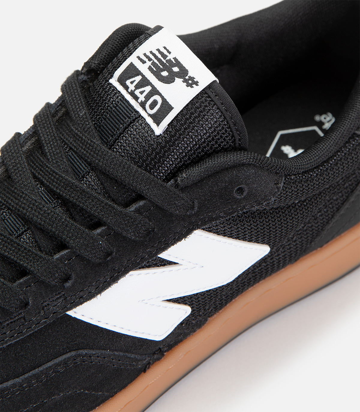 Tenis New Balance Numeric 440