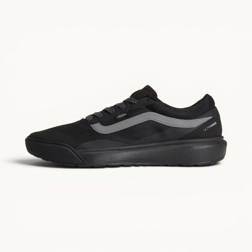 Tenis Vans MTE Ultrarange 2.0 RW