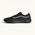 Tenis Vans MTE Ultrarange 2.0 RW