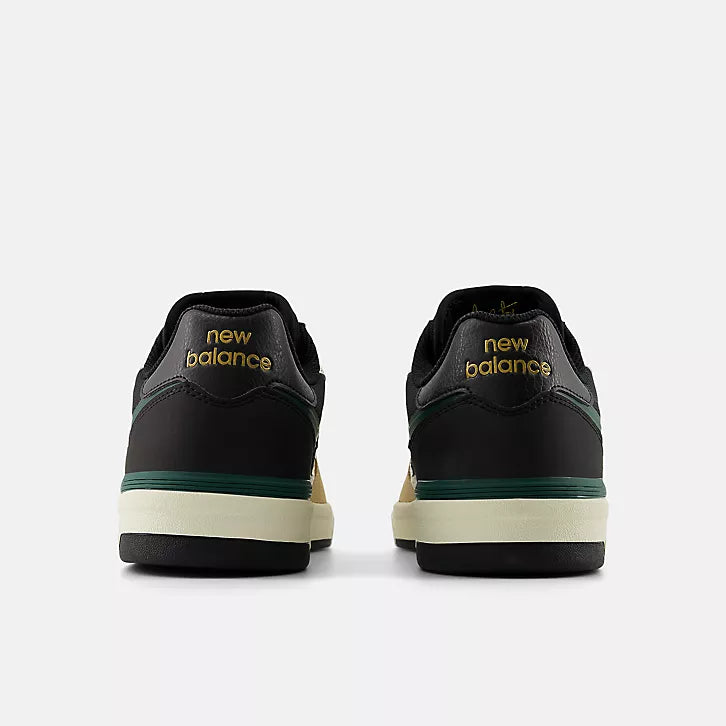 Tenis New Balance Numeric 306 Cup