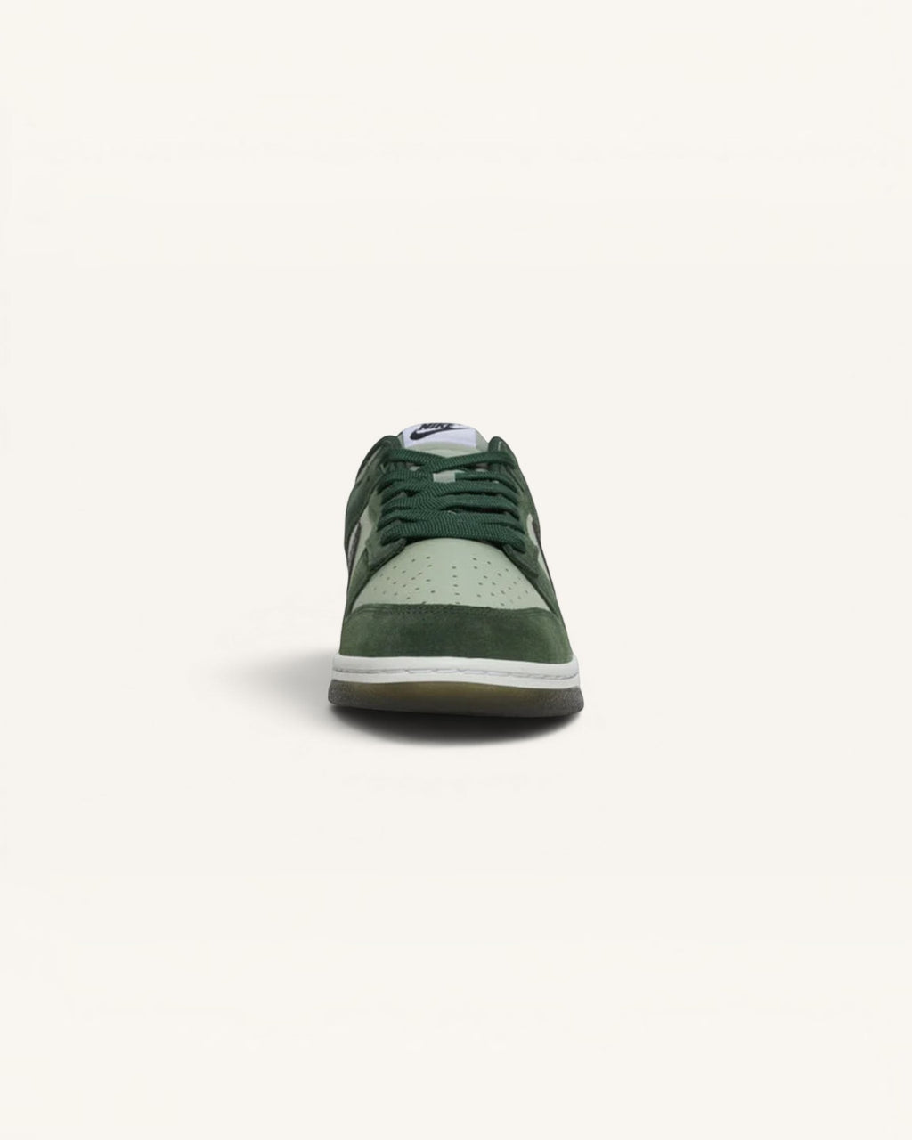 Tenis Nike Dunk Low Retro SE Jade Horizon