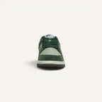 Tenis Nike Dunk Low Retro SE Jade Horizon