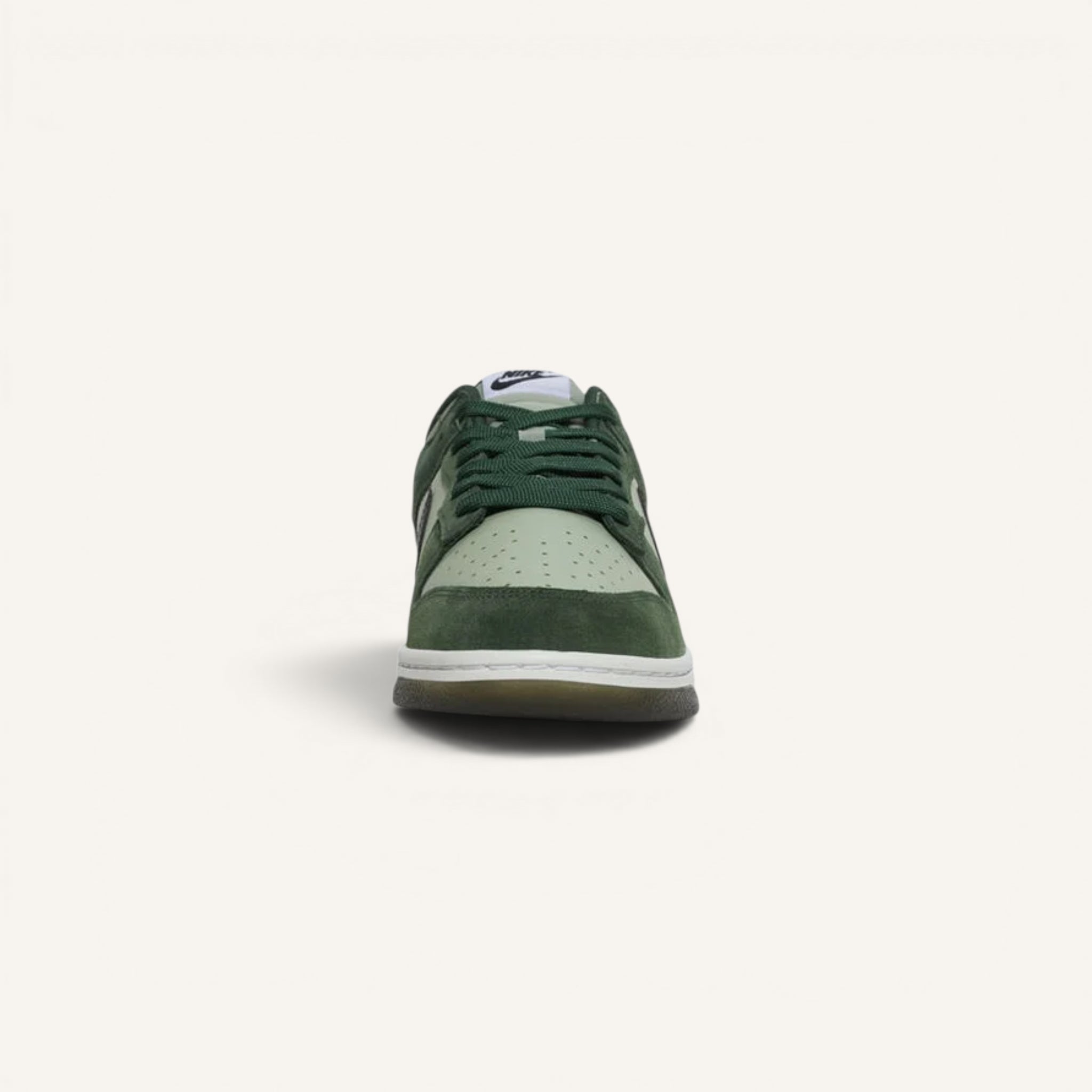 Tenis Nike Dunk Low Retro SE Jade Horizon