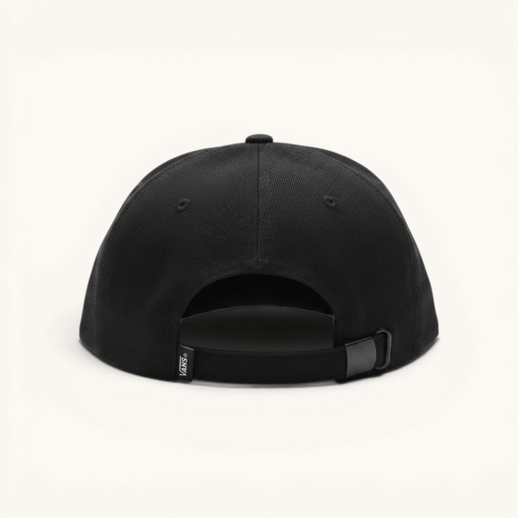 Gorra Vans Taller Vintage