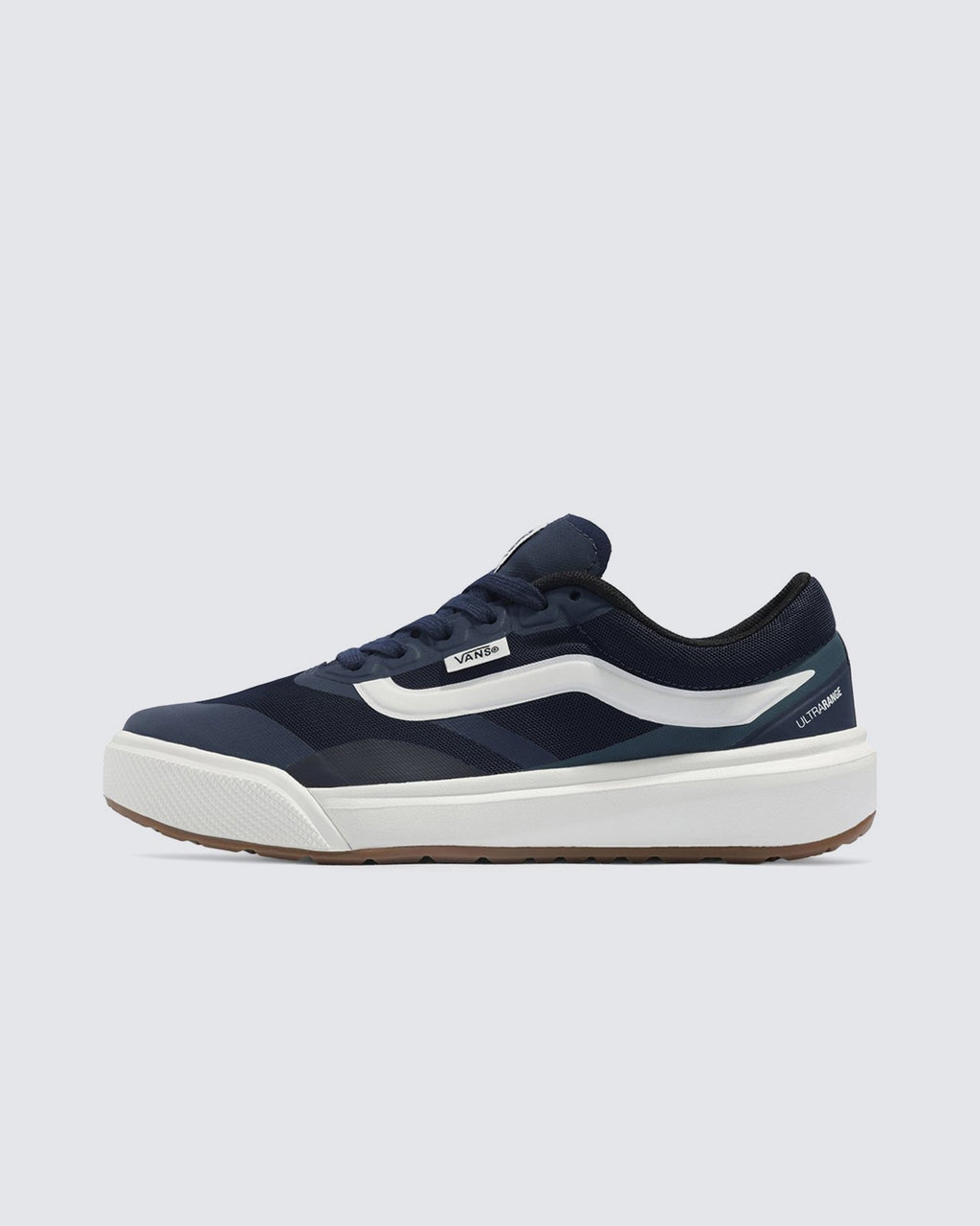 Tenis Vans MTE Ultrarange 2.0 RW
