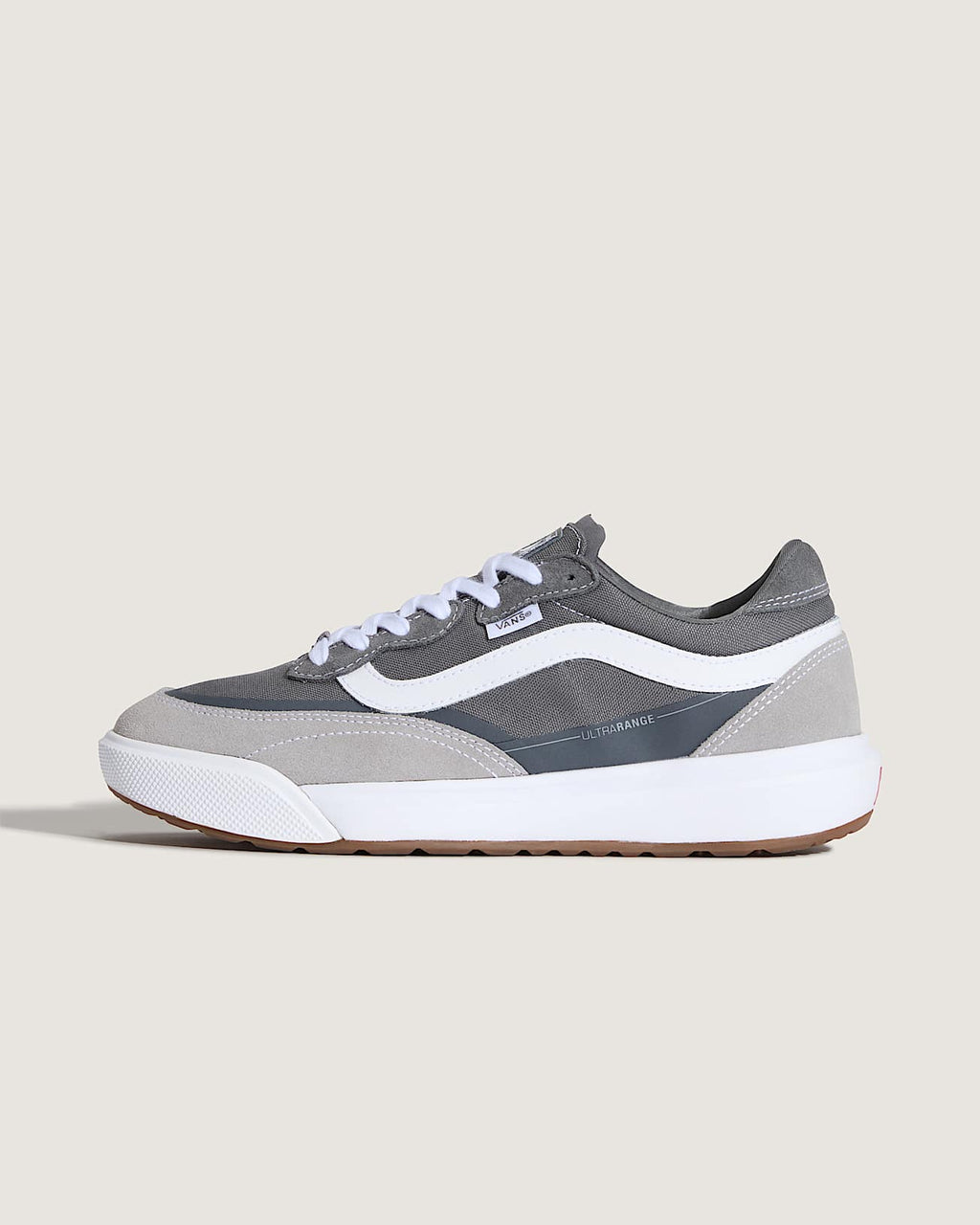 Tenis Vans MTE Ultrarange 2.0 SE