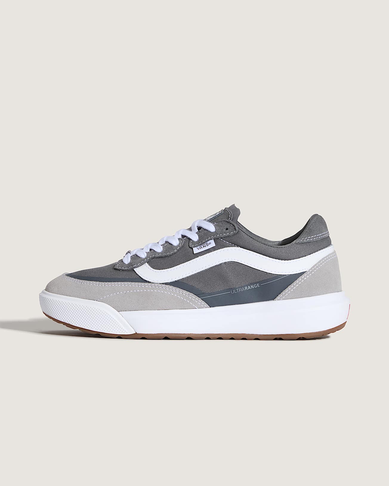 Tenis Vans MTE Ultrarange 2.0 SE