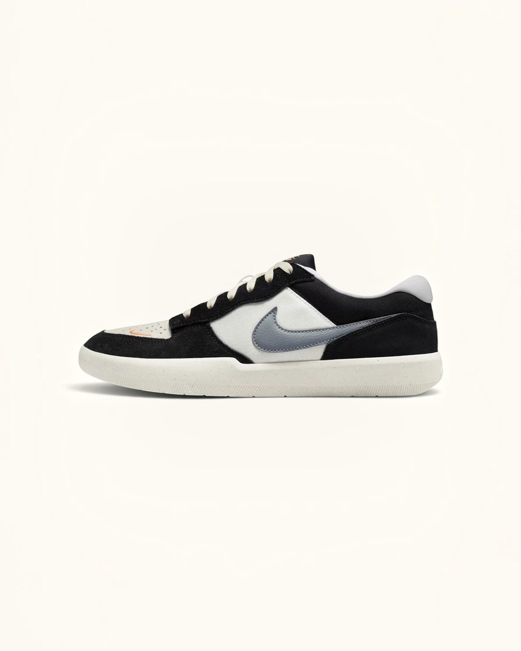 Tenis Nike SB Force 58