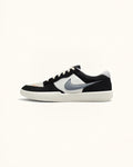 Tenis Nike SB Force 58