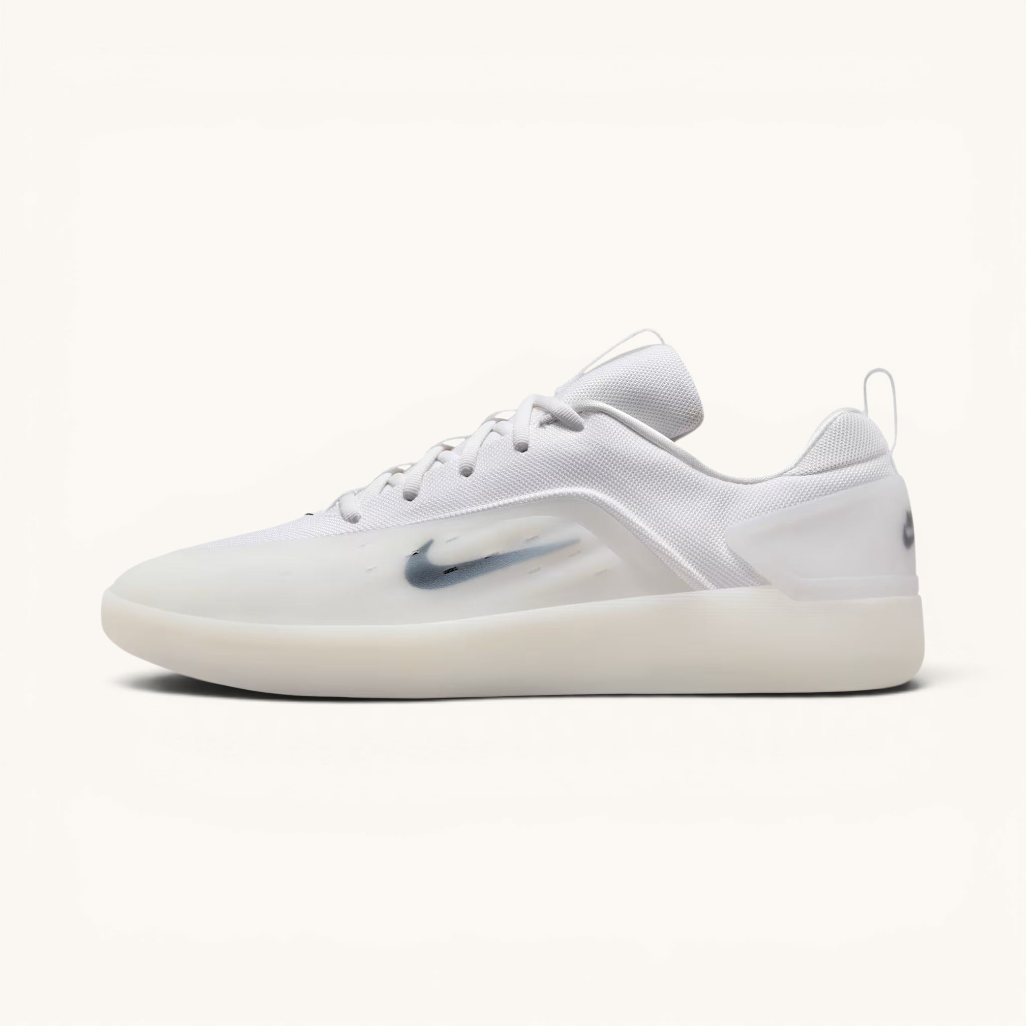 Tenis Nike SB Zoom Nyjah 4